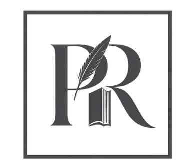Paula Ruiz - Logo